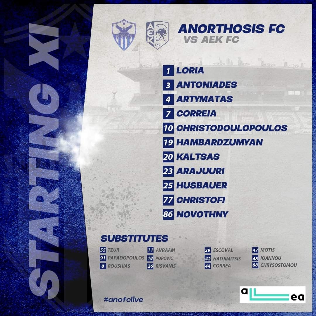 me-kaltsa-kai-christofi-sta-akra