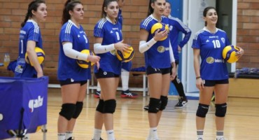 apenanti-ston-apollon-apopse-gia-to-goitro