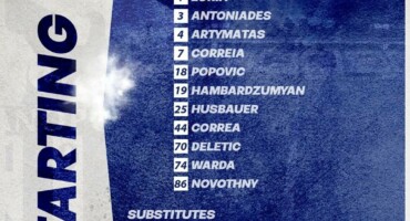me-popovits-i-entekada-sto-stelios-kyriakidis