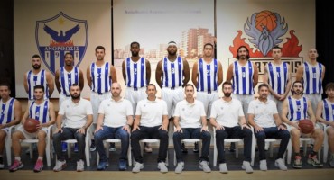 propolisi-gia-ton-agona-kypellou-apenanti-stin-ael
