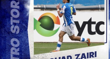 istories-retro-me-zaount-zairi