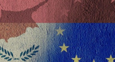 pan-sy-fi-i-ypokrisia-echei-xeperasei-kathe-orio