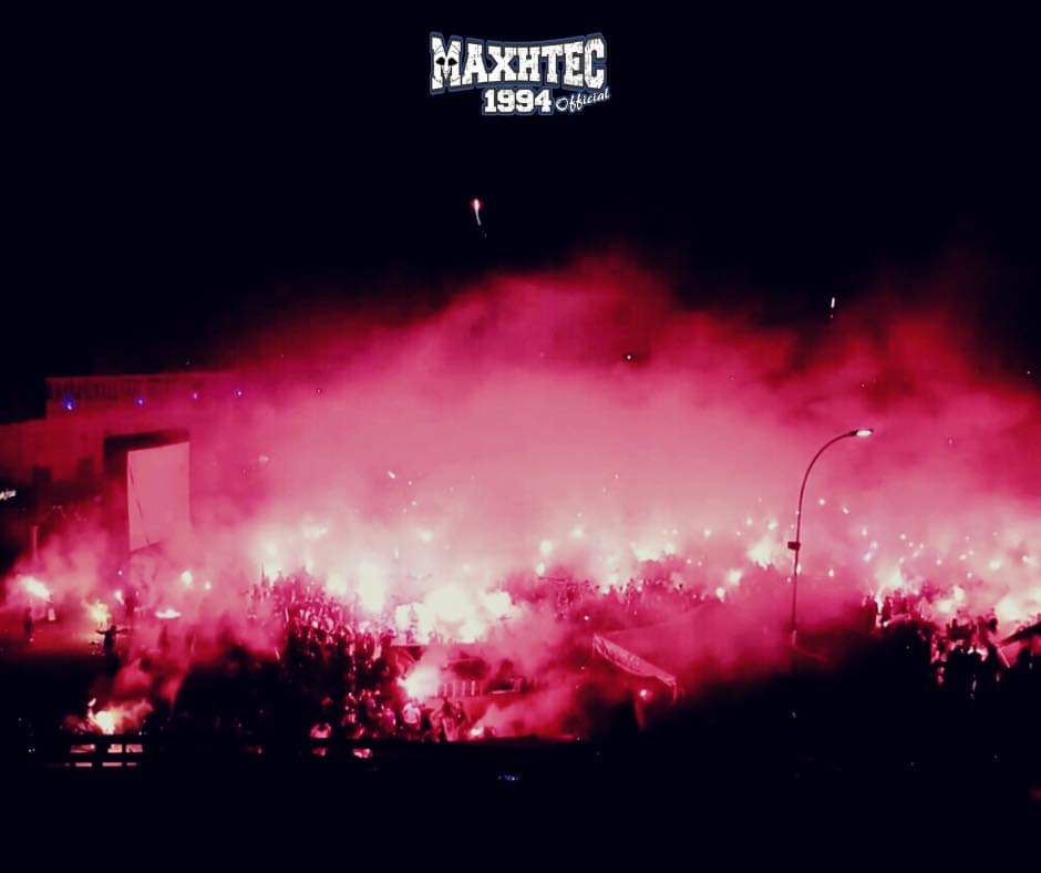 oi-machitec-gia-ta-nea-dedomena-tis-kartas