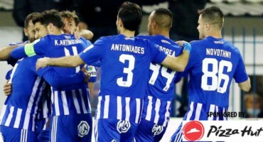 i-analysi-tis-aek-kai-ta-statistika