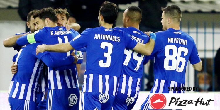 i-analysi-tis-aek-kai-ta-statistika
