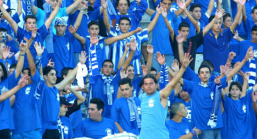 quiz-gia-to-nterbi-anorthosi-apoel