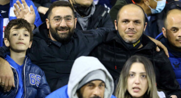 xekinaei-simera-i-propolisi-enopsei-apoel