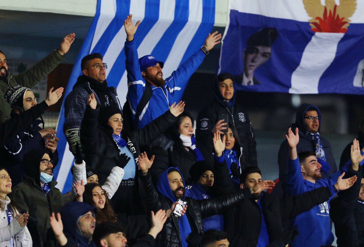 enarxi-propolisis-me-pafos-fc