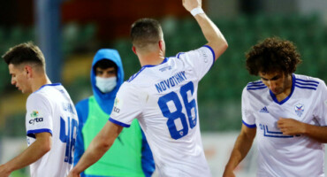allagi-sto-imichrono-gia-tin-anorthosi