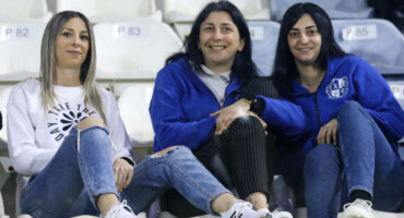 xekinise-i-propolisi-gia-ton-agona-me-tin-aek
