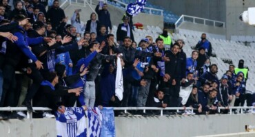 xekinise-i-propolisi-gia-to-kypello
