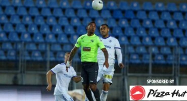 14-agones-protathlimatos-choris-itta-apenanti-stin-pafos-fc