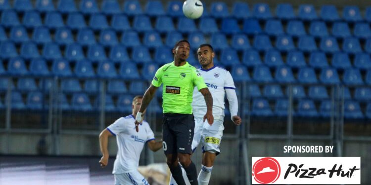 14-agones-protathlimatos-choris-itta-apenanti-stin-pafos-fc