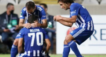 ta-senaria-entekadas-kai-i-epistrofi-tou-milos