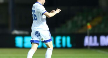 goaaal-soma-novothny-video