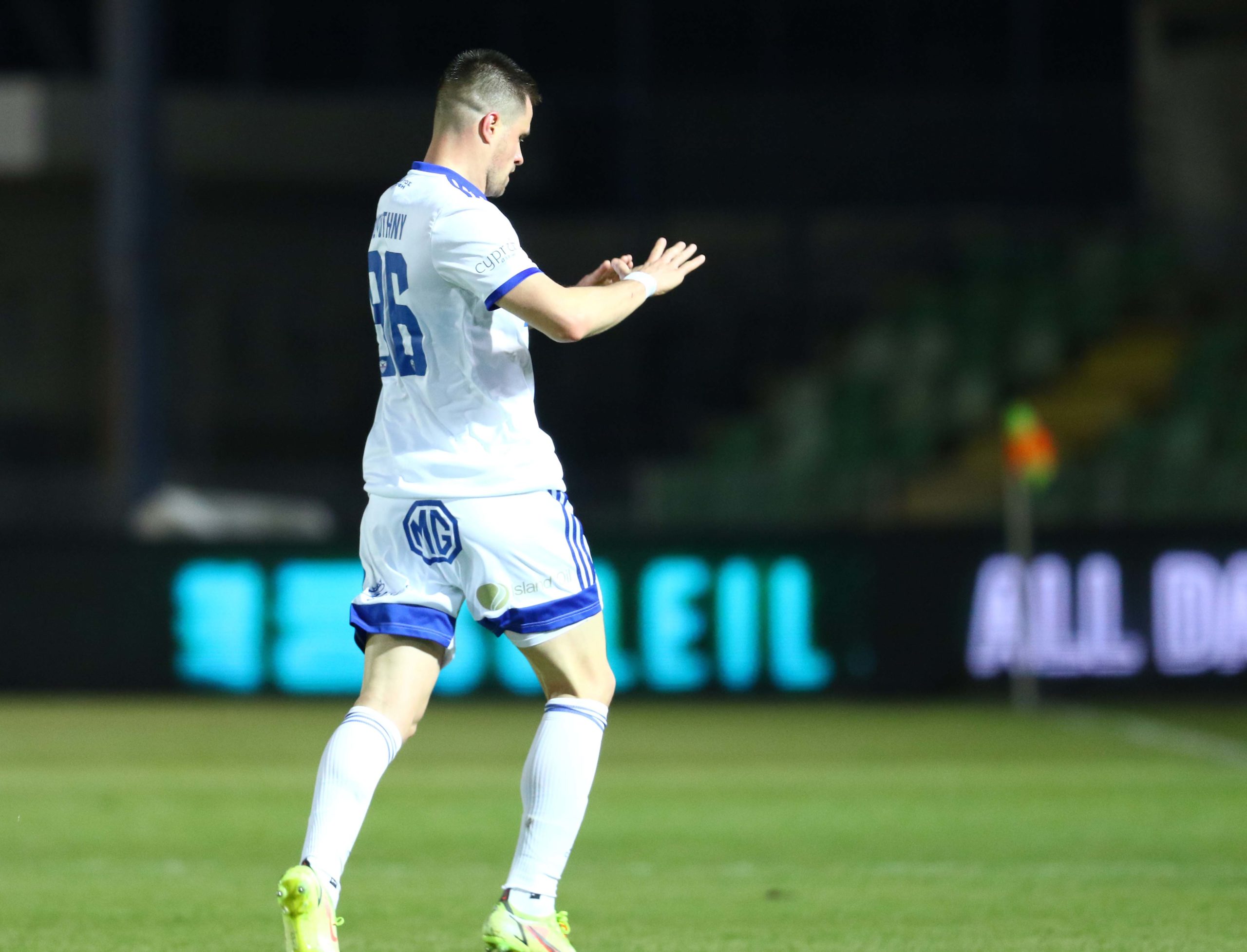 goaaal-soma-novothny-video
