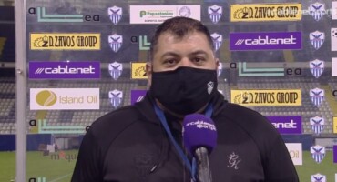 christoforoude-tha-ta-paratisei-omos-afti-i-omada