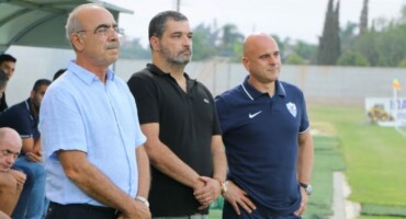 epistrofi-giannou-konstantinou-sto-podosfairiko-tmima