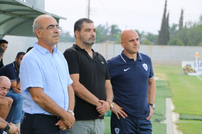 paizei-epistrofi-giannou-konstantinou