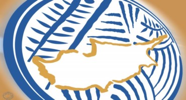 prostimata-se-anorthosi-kai-apoel-apo-vryonidi