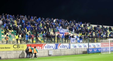 egine-to-anamenomeno-sold-out