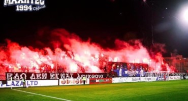 anorthosi-esy-tha-prokritheis
