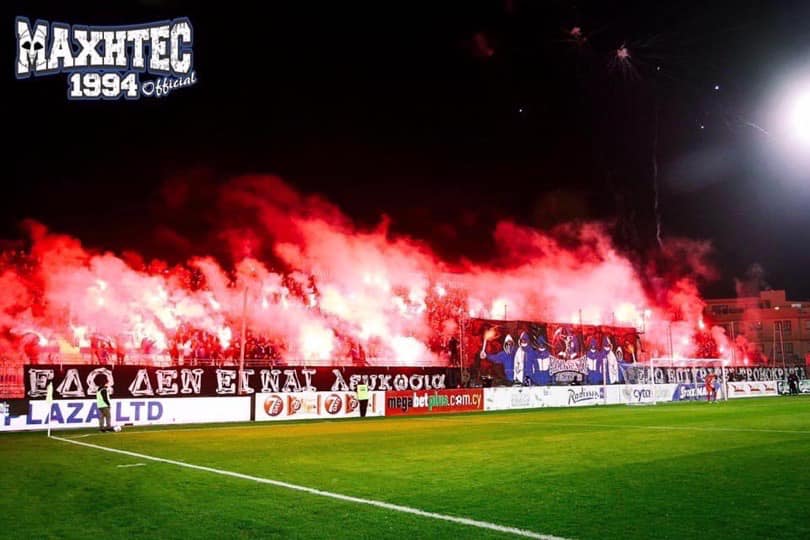 anorthosi-esy-tha-prokritheis