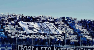 pan-sy-fiapo-ton-proto-mechri-ton-teleftaio-se-afti-tin-vromiki-paragka-pou-eseis-tin-lete-omospondia