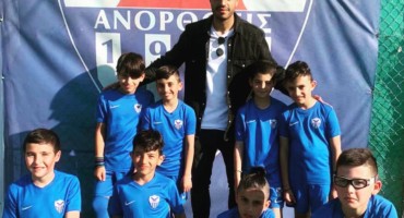 piso-stis-akadimies-o-pavlos