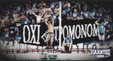 pan-sy-fi-mazevomaste-sto-parkingk-tou-gipedou-mas-i-ora-1700-kai-anamenoume-tin-omada
