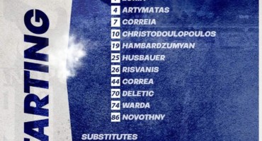 entekada-me-nteletits-stin-arena