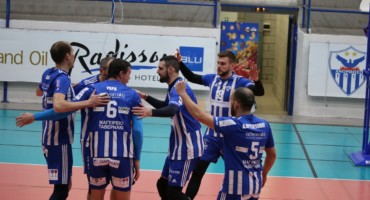 matsara-sto-themistokleio-sto-final-4-i-anorthosis
