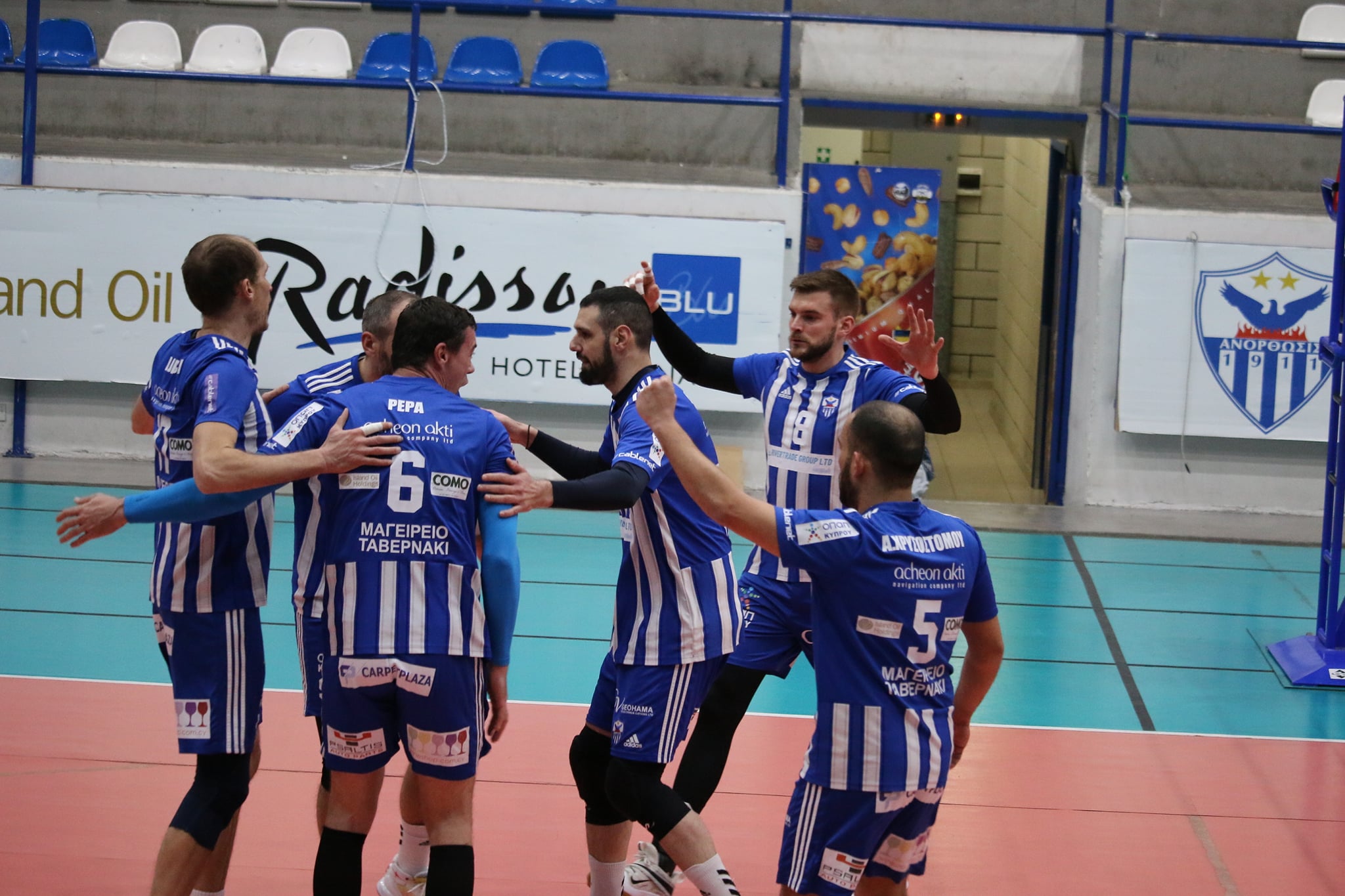 matsara-sto-themistokleio-sto-final-4-i-anorthosis