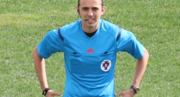 xanasfyrizei-o-zoao-pedro
