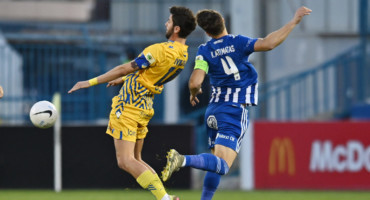 oristike-o-agonas-apenanti-ston-apoel