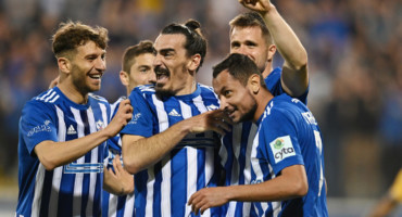 analysi-kai-statistika-kontra-ston-apoel