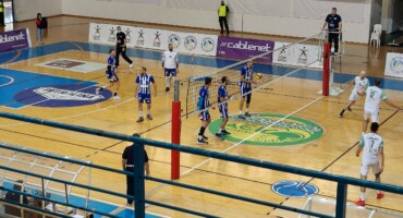 anavlithike-to-omonoia-anorthosi