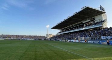 enimerosi-gia-ton-episimo-logariasmo-tis-anorthosis-sto-instagram