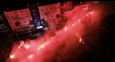i-symvoliki-drasi-tou-ch-f-exo-apo-to-mnimeio-tou-iroa-a-papadopoulou