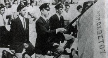 lazarosi-pio-sygchroni-epanastasi-stin-istoria-tou-ellinismou