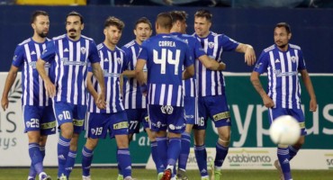 koino-aitima-apo-anorthosi-kai-apoel