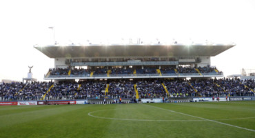 xekinise-i-propolisi-enopsei-ari