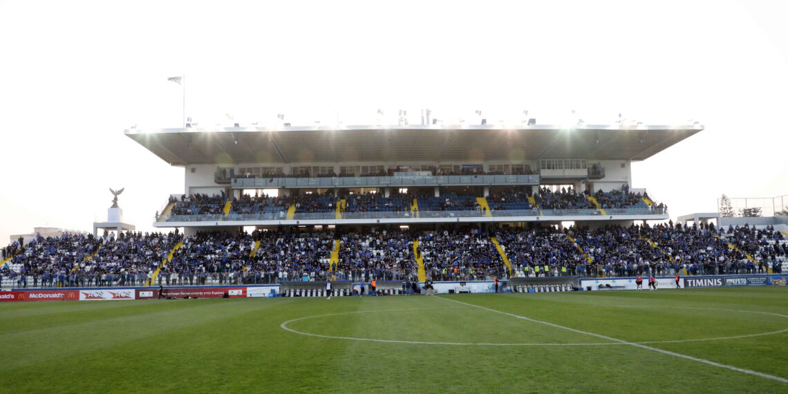 xekinise-i-propolisi-enopsei-ari