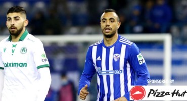 analysi-kai-statistika-me-antipalo-tin-omonoia