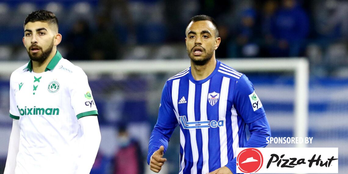 analysi-kai-statistika-me-antipalo-tin-omonoia