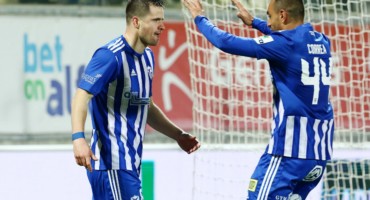 analysi-kai-statistika-me-antipalo-tin-aek