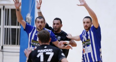 tin-kyriaki-oloi-prepei-na-eimaste-sto-sotireio
