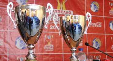 i-prokiryxi-tou-kypellou-2023-24
