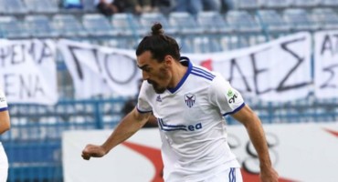 lazaros-thelame-na-vgaloume-tin-kardia-mas-kai-tin-psychi-mas