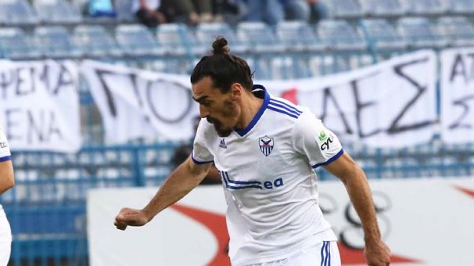 lazaros-thelame-na-vgaloume-tin-kardia-mas-kai-tin-psychi-mas